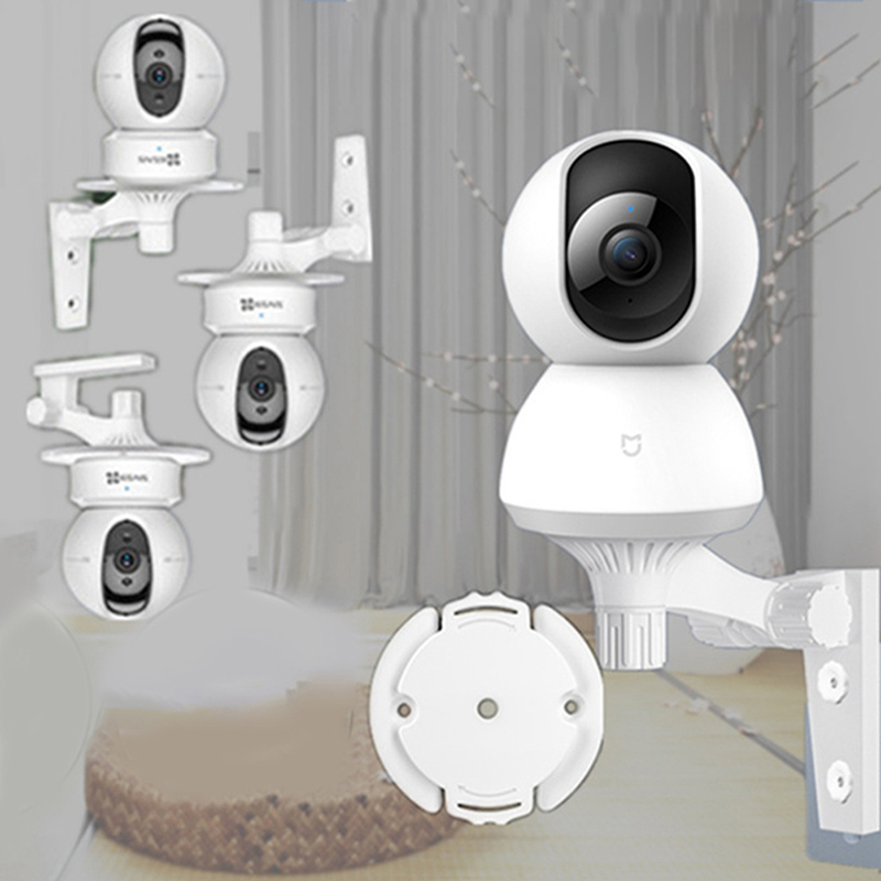 Tp-Link Camera Tapo C210 - TL70 Montageschrauben-Set für Tapo C200 Kamera,