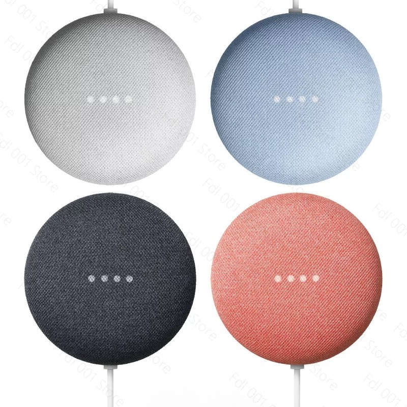 Für Google Home Nest Hub Max N – Google Speaker Nest Hub Bewertung und Preis