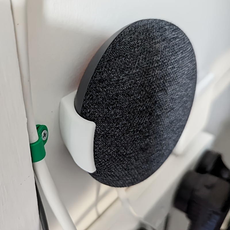Lautsprecherständer-Displayhal – Google Speaker Nest Mini Bewertung und Preis