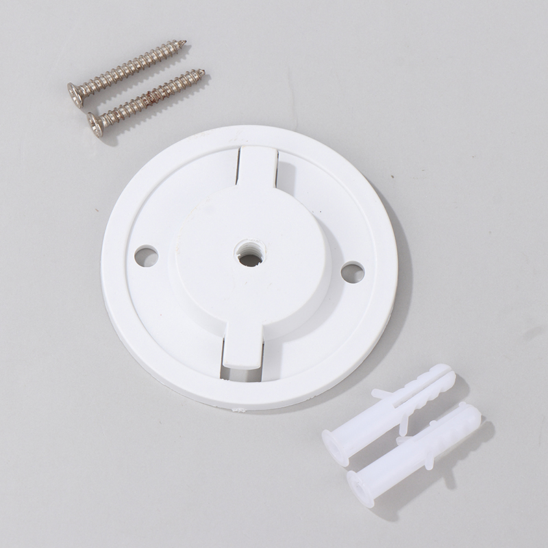 Tapo c200 smart kamera wand mo – Tp-Link Camera Tapo C210 Bewertung und Preis