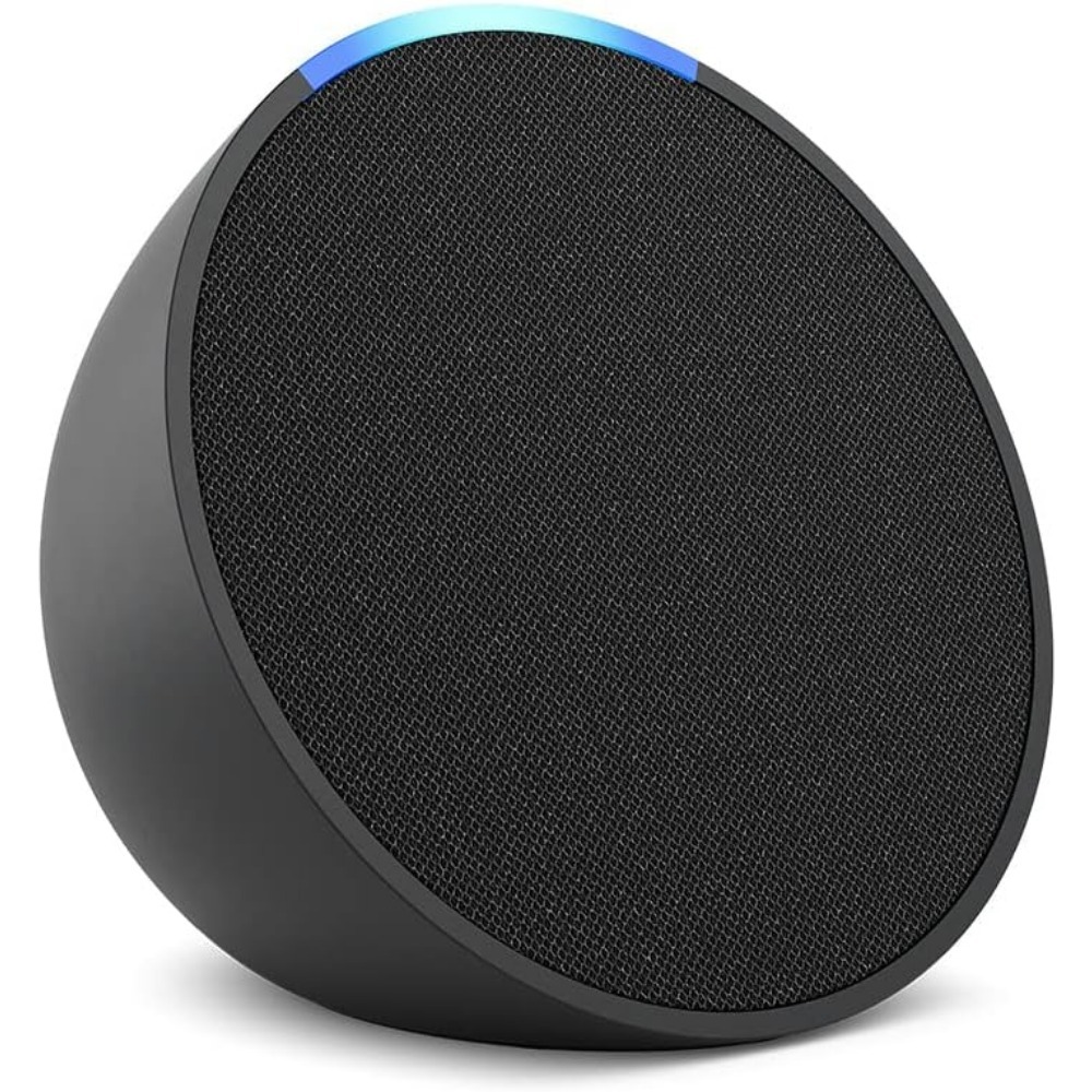 für Amazon Echo Pop Lautsprech – Amazon Speaker Echo Pop Bewertung und Preis