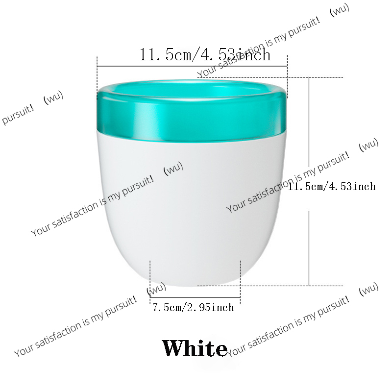 Automatischer Wasseraufnahme-L – Aloe Vera Pot Bewertung und Preis