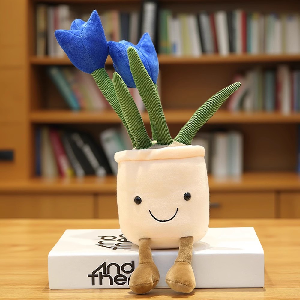Tulipán Realista Spielzeug Suk – Echeveria Succulent Bewertung und Preis