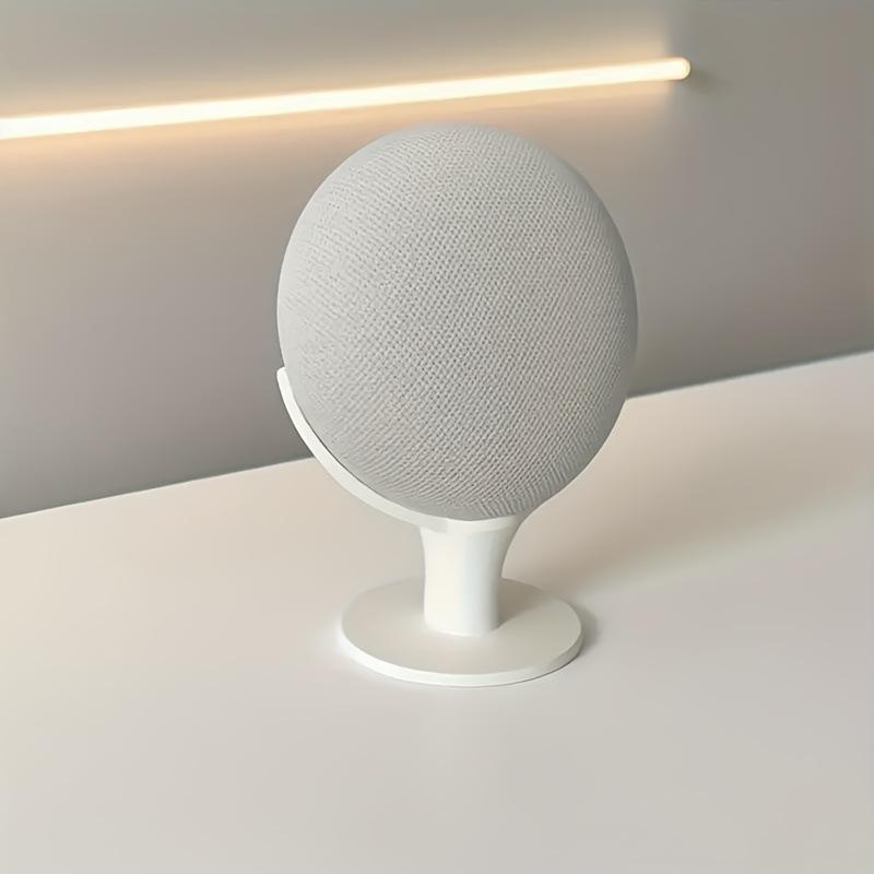 Y-1/2 Stück für Google Nest/Ho – Google Speaker Nest Mini Bewertung und Preis