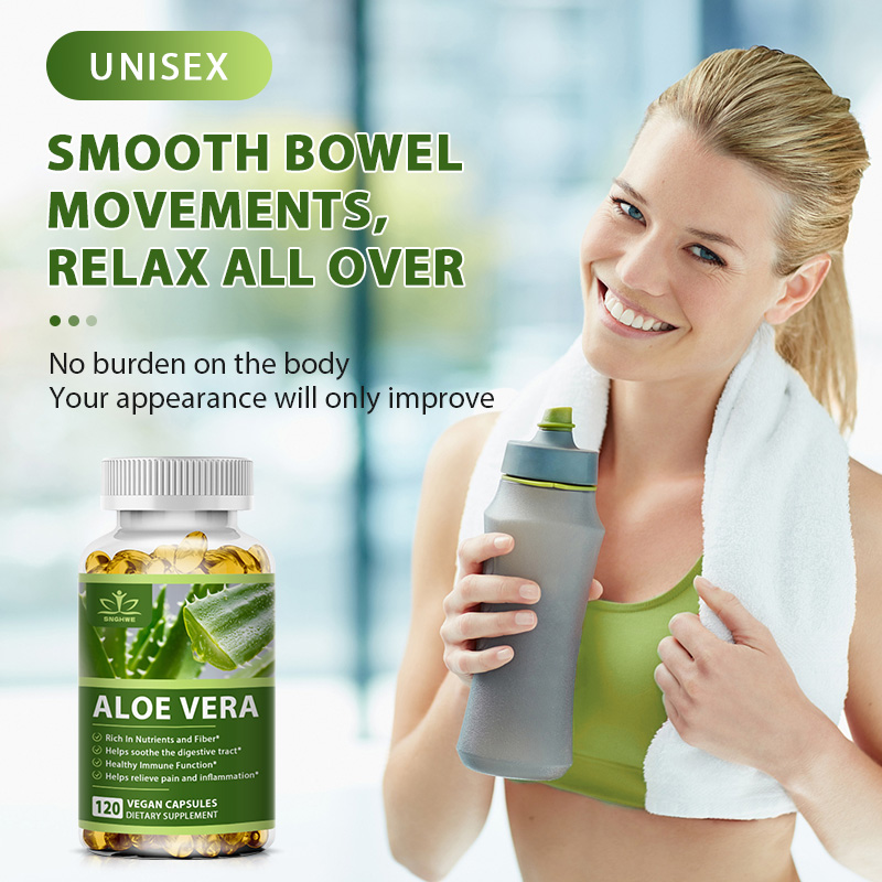 Bio Gewichts verlust Aloe Vera – Aloe Vera Pot Bewertung und Preis