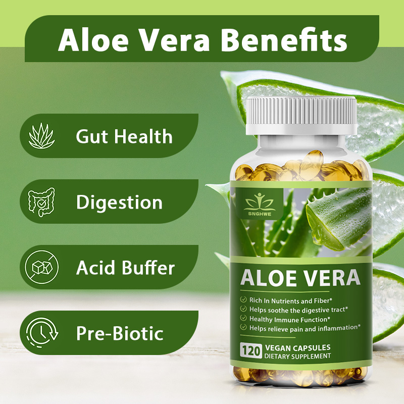 Bio Gewichts verlust Aloe Vera – Aloe Vera Pot Bewertung und Preis