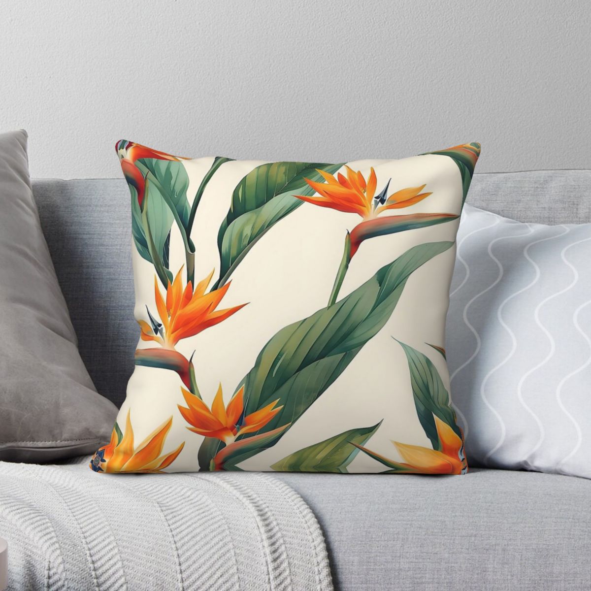Bird Of Paradise Strelitzia Qu – Bird Paradise Strelitzia Bewertung und Preis