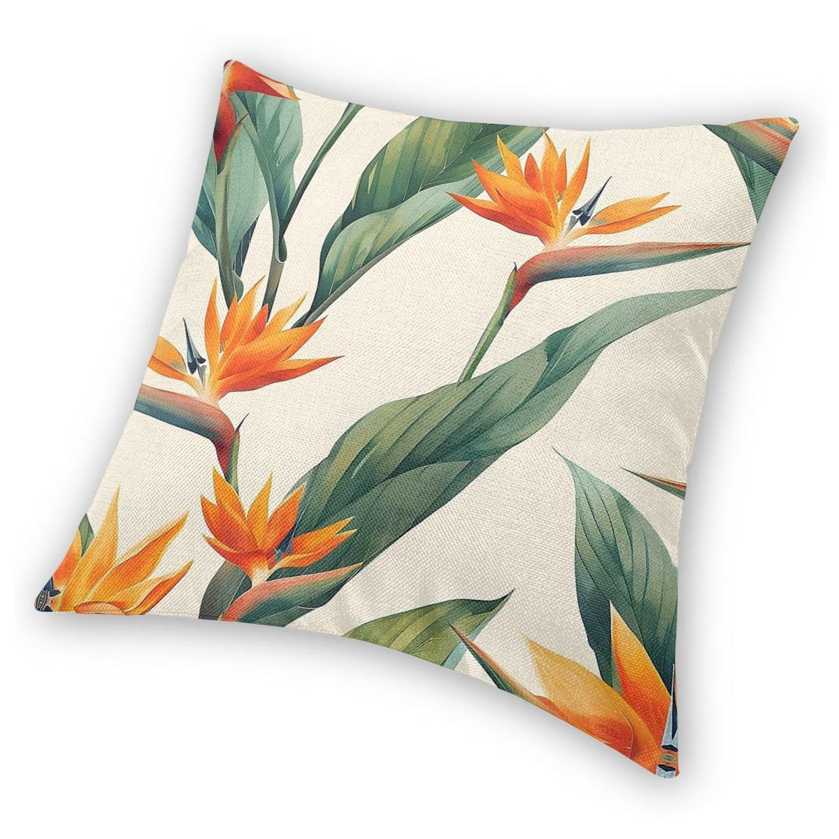 Bird Of Paradise Strelitzia Qu – Bird Paradise Strelitzia Bewertung und Preis