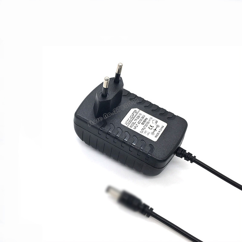 DC 14V 1,1A Netzteil für Googl – Google Speaker Nest Mini Bewertung und Preis