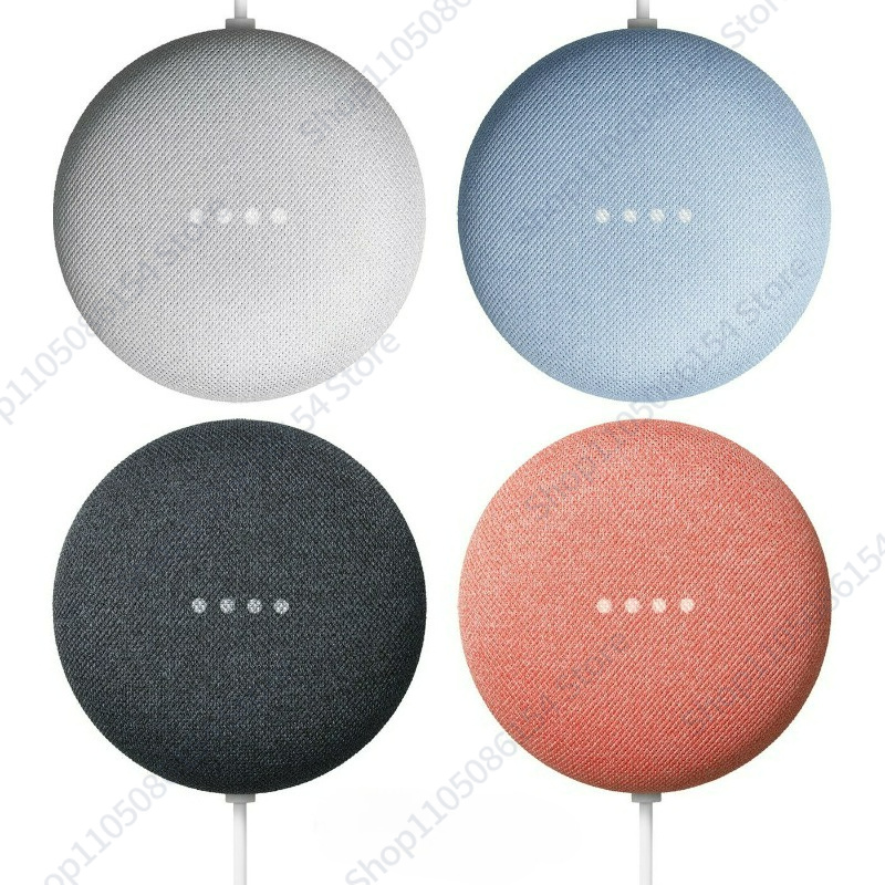 Für Google Home Nest Hub Max N – Google Speaker Nest Mini Bewertung und Preis
