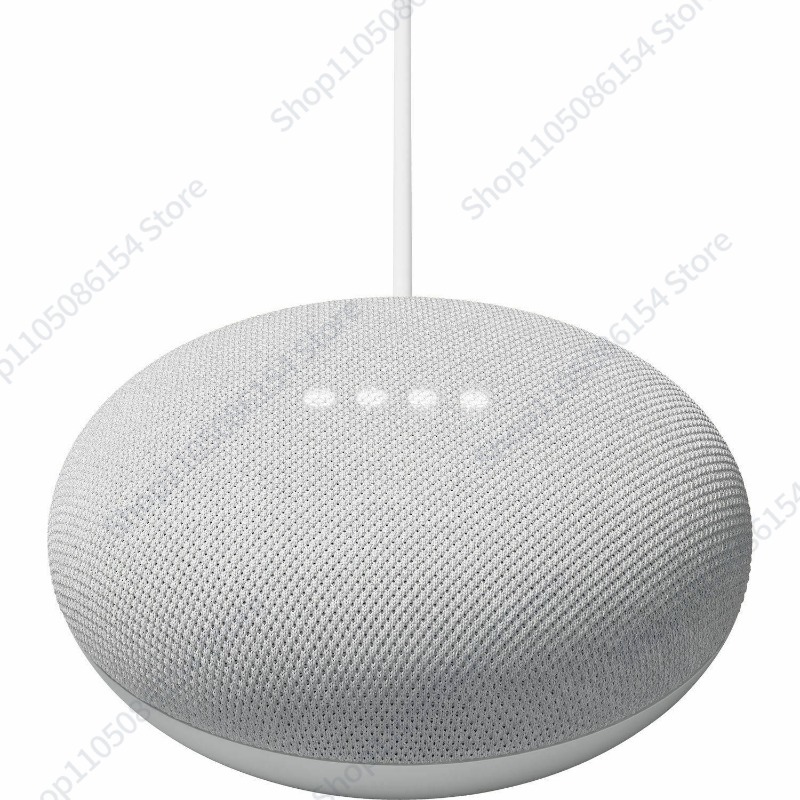 Für Google Home Nest Hub Max N – Google Speaker Nest Mini Bewertung und Preis