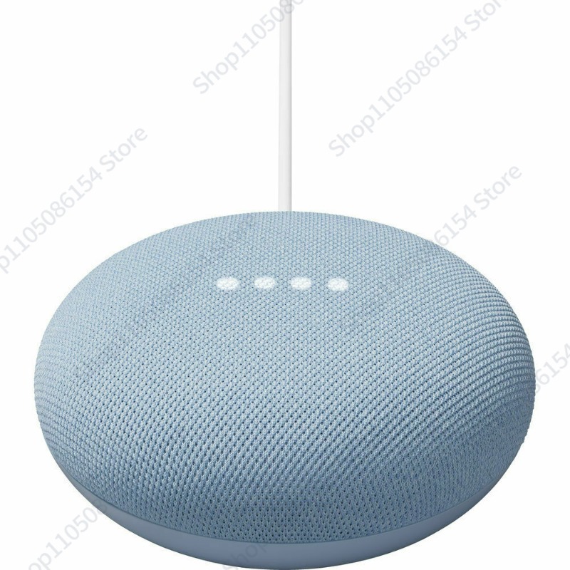 Für Google Home Nest Hub Max N – Google Speaker Nest Mini Bewertung und Preis
