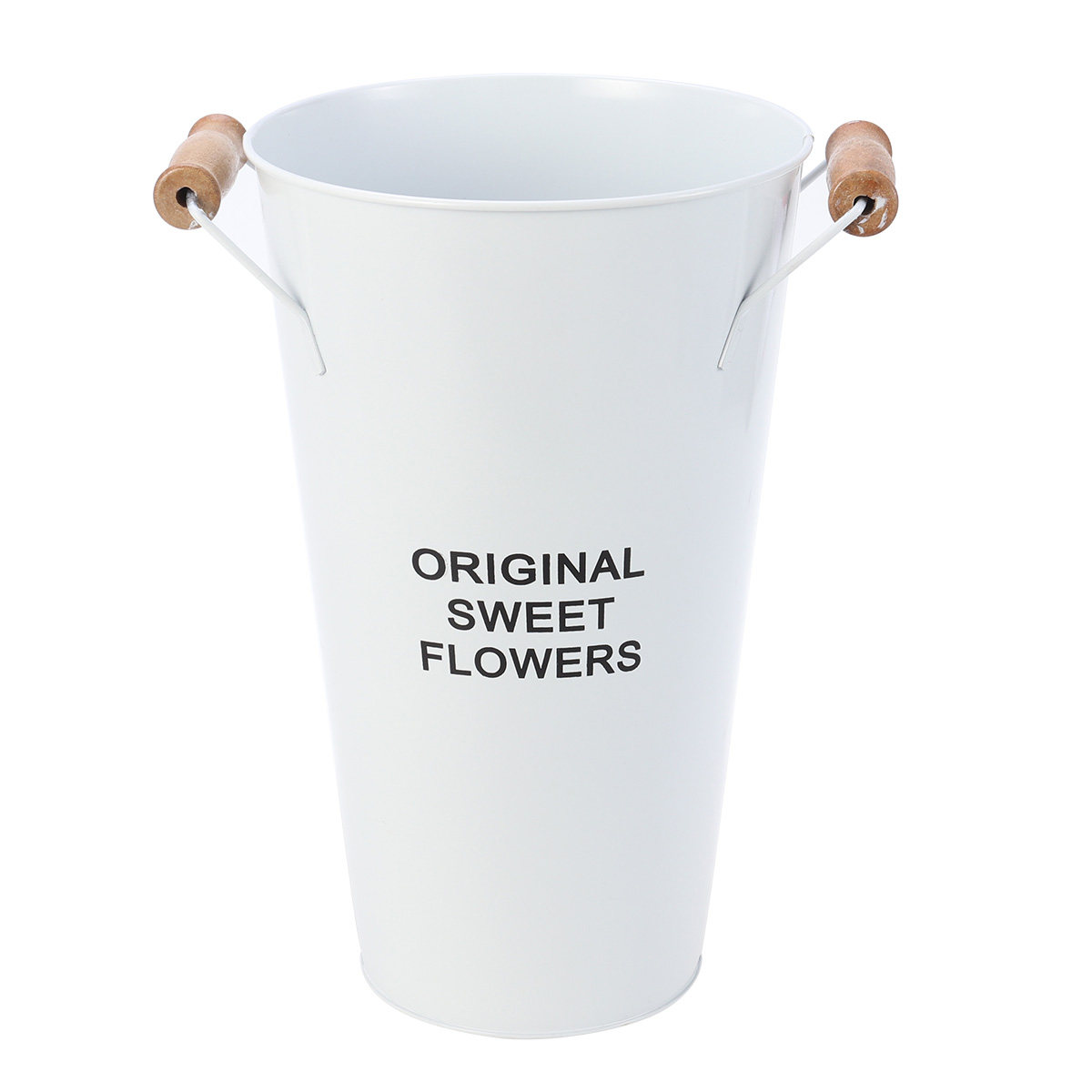 Schmiedeeiserner Blumentopf fü – Aloe Vera Pot Bewertung und Preis